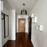 Wynajmij 2 sypialnię apartament z 54 m² w Krakow