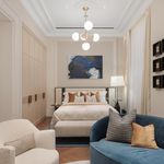 Rent 1 bedroom flat of 41 m² in London