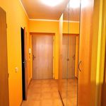 Rent 2 bedroom apartment of 59 m² in Odolena Voda