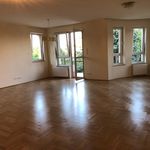 Rent 1 bedroom apartment of 137 m² in Budapest