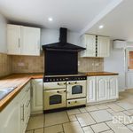 Rent 3 bedroom house in Stoke-on-Trent
