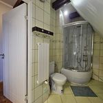 Wynajmij 4 sypialnię apartament z 97 m² w Szczecin