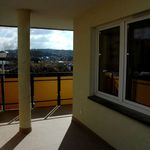 Rent 3 bedroom apartment of 63 m² in Rzeszów