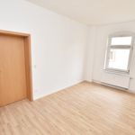 Miete 3 Schlafzimmer wohnung von 70 m² in Chemnitz