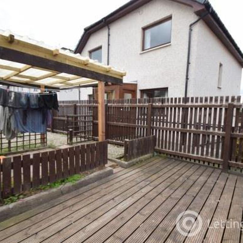 1 Bedroom House Share to Rent at Highland, Inverness-Central, England Merkinch