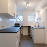 Modern, bright and quiet apartment in Bad Homburg near Frankfurt
