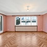 Rent 5 bedroom apartment of 160 m² in Bellinzona