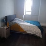 Rent 3 bedroom apartment of 97 m² in Saint-Gaudens