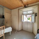 Rent 1 bedroom apartment of 25 m² in União das Freguesias de Tomar
