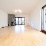 Rent 1 bedroom apartment of 250 m² in Milhostov