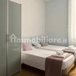 Rent 3 bedroom apartment of 115 m² in Como