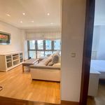 Rent 1 bedroom house of 55 m² in Oviedo