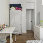 Rent 1 bedroom apartment in Amares
