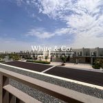 Rent 3 bedroom house of 161 m² in Dubai South