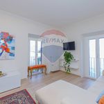 Rent 4 bedroom apartment of 89 m² in Stresa