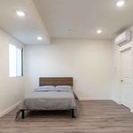 Rent 4 bedroom student apartment in Los Angeles