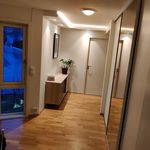 Rent a room of 7 m² in Trondheim