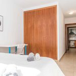 Habitación de 100 m² en Xàtiva