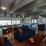 Rent 1 bedroom apartment of 61 m² in Amarousio