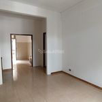 Affitto 3 camera appartamento di 70 m² in Terni