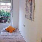 Rent a room in Murcia