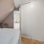 Rent 1 bedroom apartment of 39 m² in Bergen