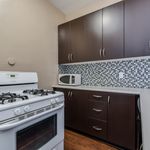 2 bedroom apartment of 624 sq. ft in Vancouver