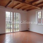 Rent 5 bedroom house of 200 m² in Marino