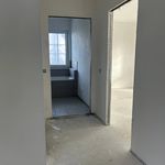 Miete 3 Schlafzimmer wohnung von 84 m² in Bonn