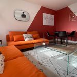 Rent 5 bedroom apartment of 83 m² in Toulouse