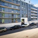 Rent 2 bedroom apartment of 50 m² in Jakobsberg