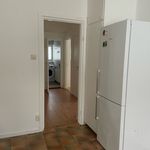 Rent 2 bedroom apartment of 57 m² in Söderhamn