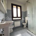 Rent 1 bedroom apartment of 36 m² in Pavia