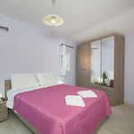 Rent 1 bedroom apartment of 41 m² in Dubrovnik