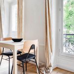 Appartement de 64 m² avec 1 chambre(s) en location à Provence-Opéra – Grands Boulevards