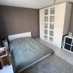 Rent 2 bedroom apartment of 83 m² in Sint-Jans-Molenbeek