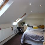 Rent 7 bedroom apartment in Oxford