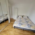 Miete 2 Schlafzimmer wohnung von 55 m² in Darmstadt