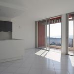 Maison de 51 m² avec 2 chambre(s) en location à Nice