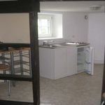 Rent 1 bedroom apartment in ARRAS