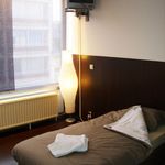 Rent 1 bedroom apartment of 57 m² in Antwerpen