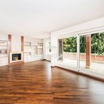 Rent 5 bedroom apartment of 270 m² in Monza