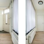 Huur 4 slaapkamer huis van 136 m² in Vlaardingen