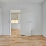 Lej 3-værelses lejlighed på 68 m² i Aarhus C