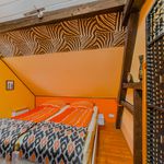 Miete 1 Schlafzimmer wohnung von 40 m² in Pulheim