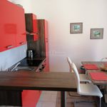 Rent 2 bedroom apartment of 60 m² in Dramalj