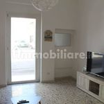 Rent 2 bedroom apartment of 87 m² in Nardò