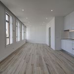 Rent 1 bedroom apartment of 30 m² in Aveiro