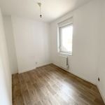 Appartement de 47 m² avec 2 chambre(s) en location à Douvrin