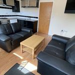 Rent 3 bedroom apartment in Sheffield